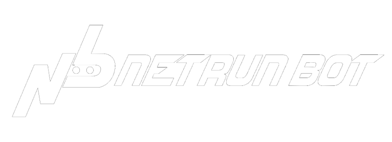 netrunbot